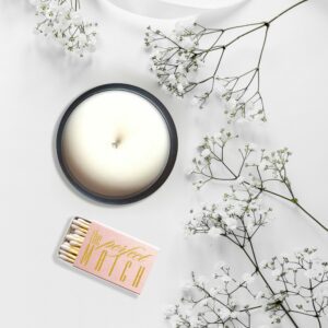 Dad Remembrance Candle - Image 4