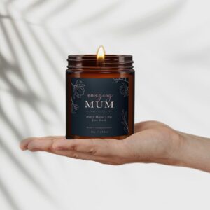 Gift for Mum - Image 2