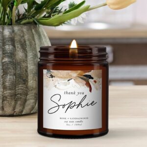 Thank You Gift - Image 3