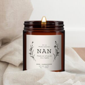 Gift for Nan - Image 3