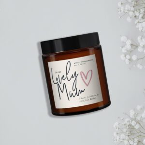 Lovely Mum - Image 3