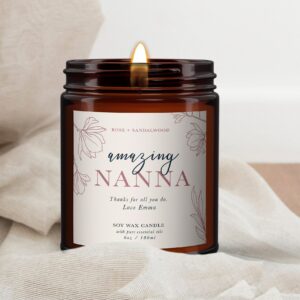 Gift for Nan - Image 3
