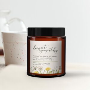 Sympathy Gift - Image 3