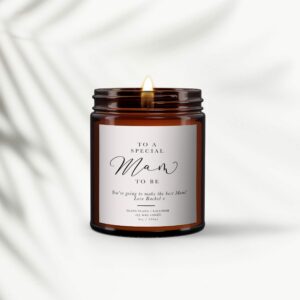 Mam to be gift - Image 3