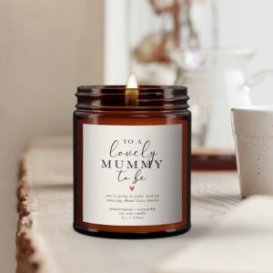 Mummy to be gift - Image 3