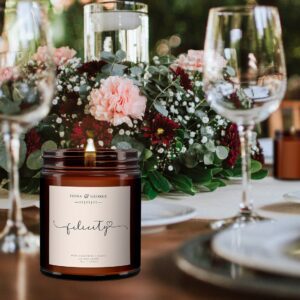 Wedding Guest Name Favours - Image 4
