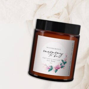 Mummy to Be Mothers Day gift - Image 3